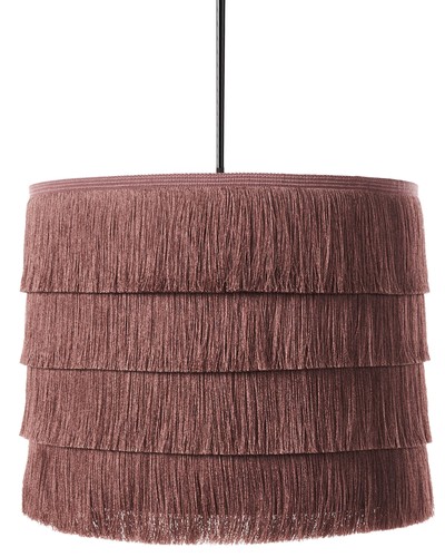 Lampe pendante design moderne - lampe,