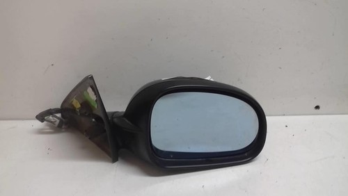 Retroviseur droit peugeot 406 - peugeot,