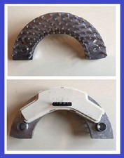 Resistance Pulseur D air