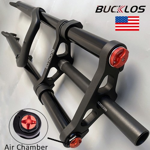 Electric mtb xc air - 26", electric/mtb/xc