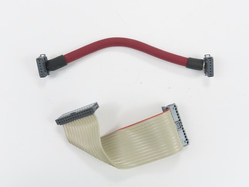 Arcam delta 110 cable - *arcam,