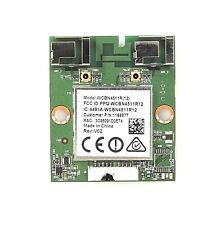 Sharp LC-43P7000U Wi-Fi Module