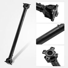 Arbre De Transmission for Bmw