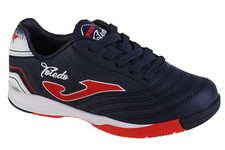 chaussures de foot en salle