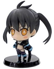 F91 472 figurine tamaki - #f91-472, 2.5"