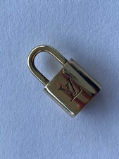 cadenas Louis Vuitton Neuf