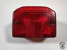 Feu arrière HONDA CM125 CUSTOM 1982-1999