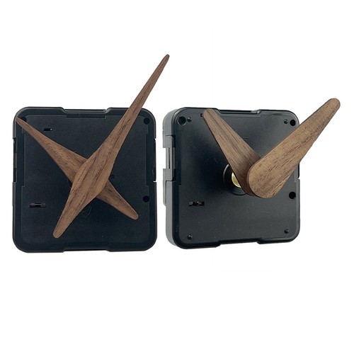 Kit mouvement horloge - horloge, outil
