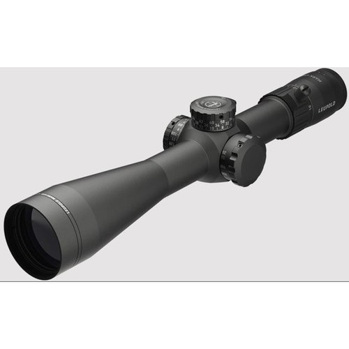 Leupold mark 4hd 18x52 - leupold,