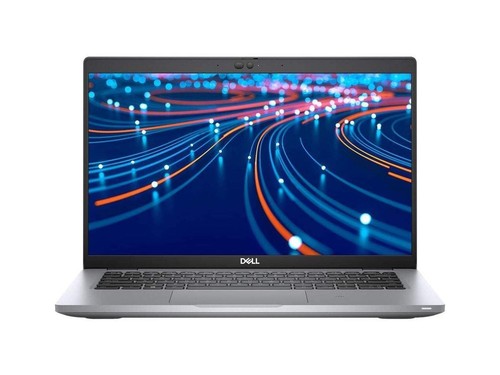 Dell latitude 5420 laptop - dell,