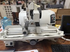 Gravograph Engraver GTM40G -