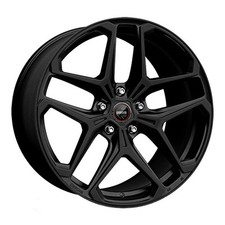 JANTES ROUES MOMO RF-04 POUR