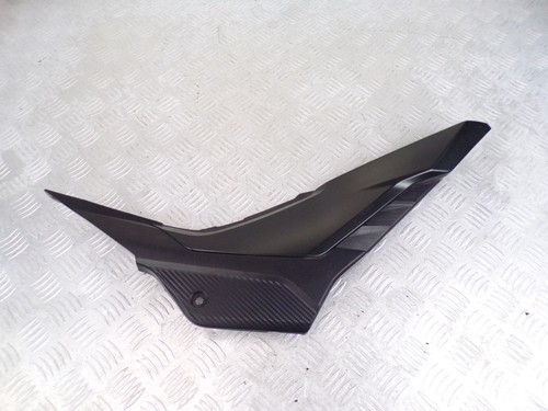 Honda 500 cb500f cache - honda, f