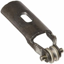 Makita Retainer Complete Blade Guide Roller M433 4300 4300D 4320 4320D 152927-1