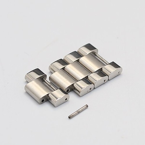 Bracelet ceinture montre - , homme