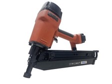 Cloueuse pneumatique pour