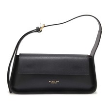 L7326 BORSA DONNA MY-BEST BAG