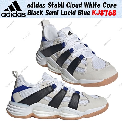 stabil adidas