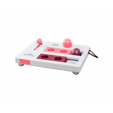 Tapis de Jeux et Récompenses