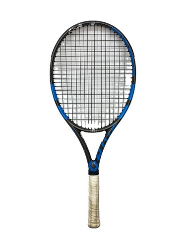 Babolat pure drive tennis - babolat, vs/