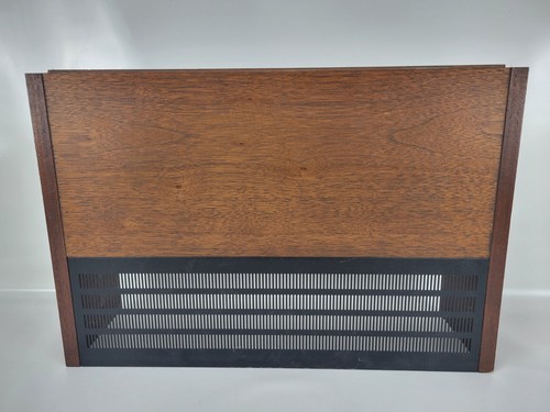 Pioneer 950 receiver parts - receiver,