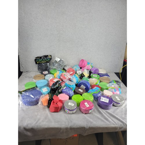 4lbs bulk lot - lot, paper