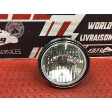 Optique de phare avant Honda 600 Hornet 1998 à 2002