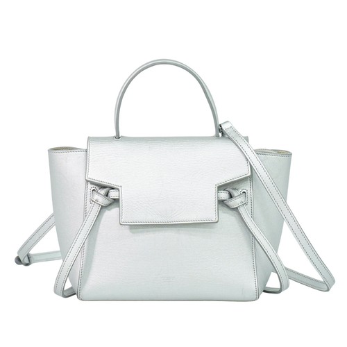 Celine nano ceinture sac - celine,