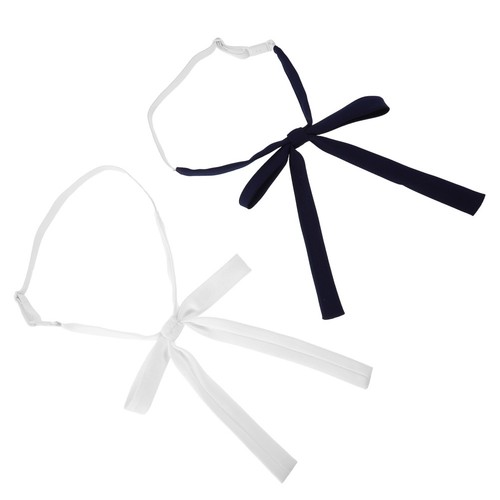 Pcs accessoire cosplay - accessoire,
