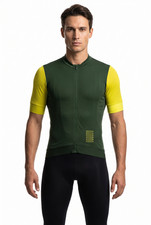 Maillot homme Rapha Pro Team