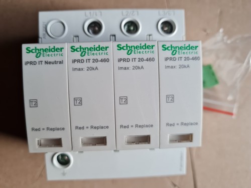 Schneider a9l20621 iprd20r - schneider,