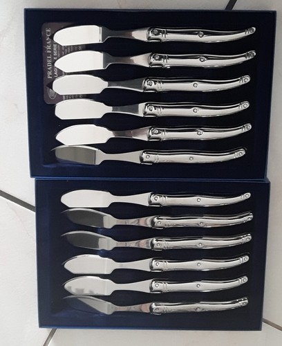 Pradel laguiole collection - , pradel/laguiole