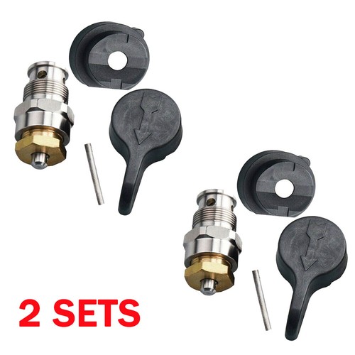 2sets airless prime spray - 2sets,