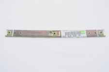 99350563500 Support Latéral