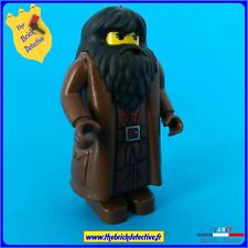LEGO® Harry Potter hp009