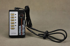 Electro stimulateur pénis  ETSIM AGORAFOLIES
