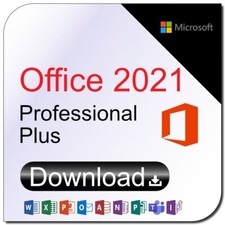 Microsoft Office Professionnel