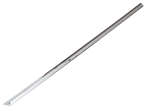 Baguette protection porte - baguette,