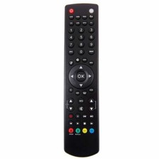 Télécommande TV Authentique