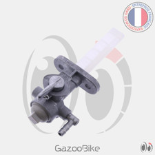 Robinet essence pour suzuki - d'essence,