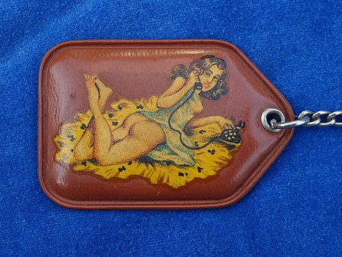 Superbe rare top porte - rare,