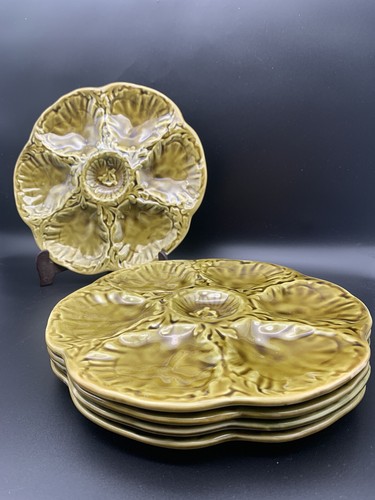 Magnifique lot assiettes a - magnifique, d’assiettes