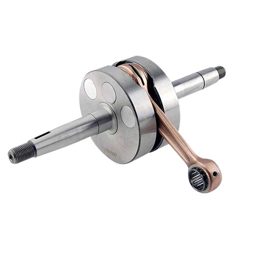 Embiellage cyclo doppler er1 - cyclo,