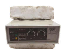 Omron K2CM - Q1L Moteur