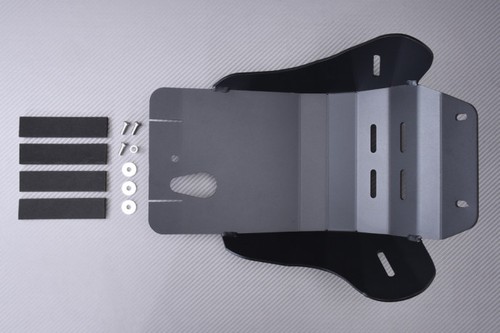 Sabot protection moteur - sabot,