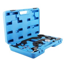 Outil Calage Distribution