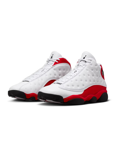 414571 102 nike air - air, jordan