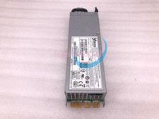 Neuf 1PCS YM-2151E Power