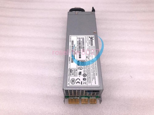 Neuf 1pcs 2151e power - ym-2151e,