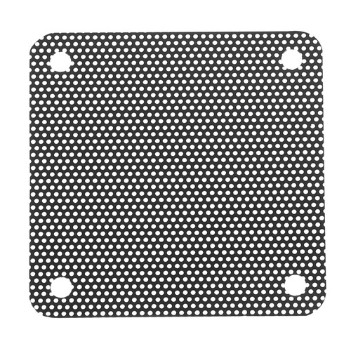 20pcs filtre pour - 20pcs, pc